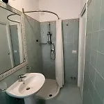 Nel Cuore Del Borgo Marinaro Lejlighed Civitanova Marche