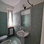 Apartment Nel Cuore Del Borgo Marinaro