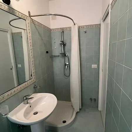 Nel Cuore Del Borgo Marinaro Apartment Civitanova Marche